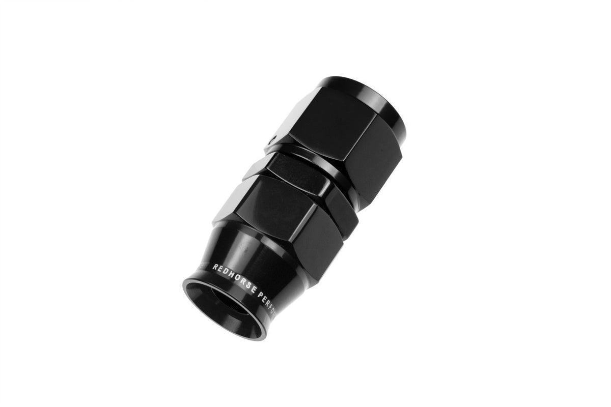 Redhorse Performance Fitting 1200-06-2 — product image 1
