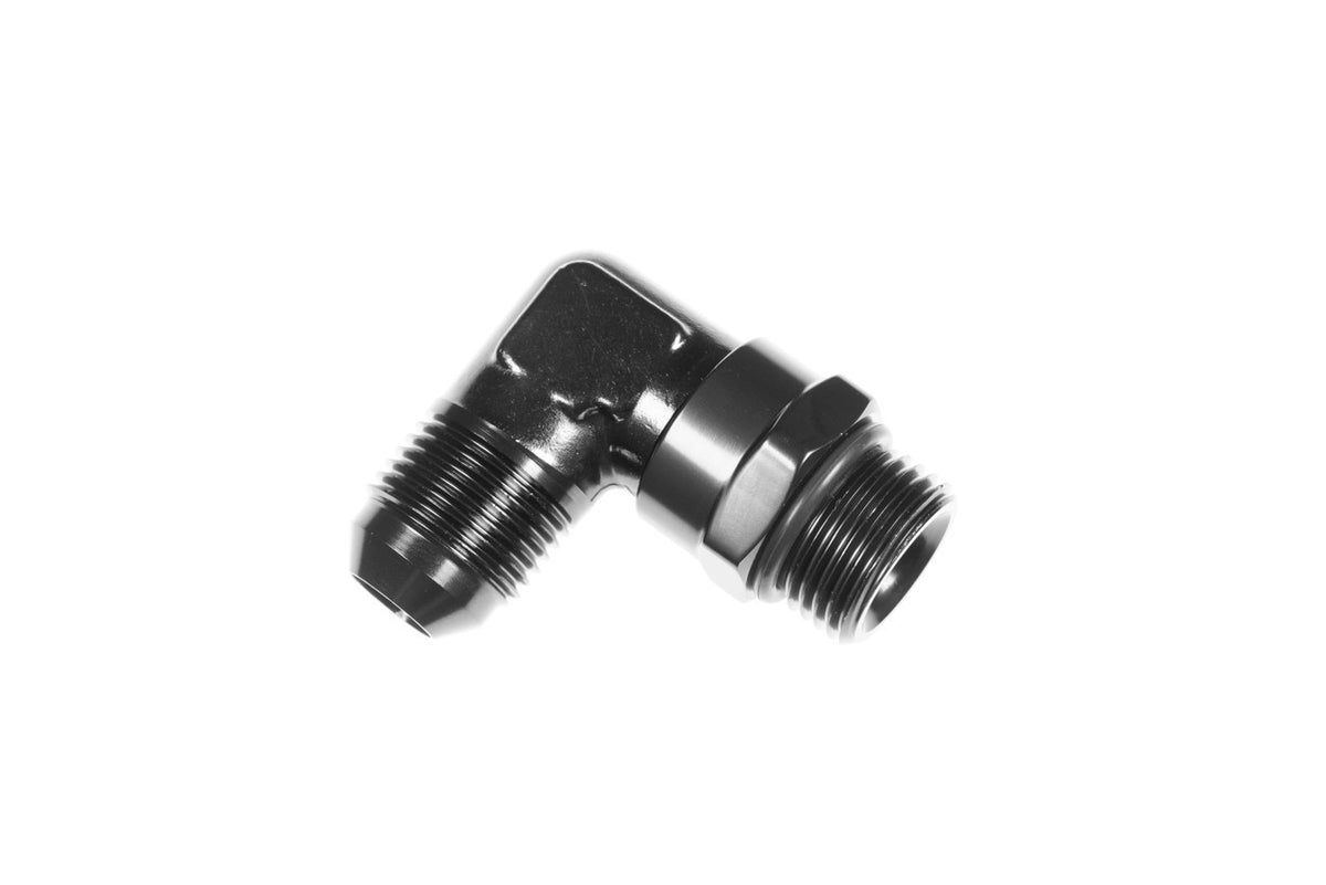 Redhorse Performance Fitting 1690-06-06-2 — product image 1