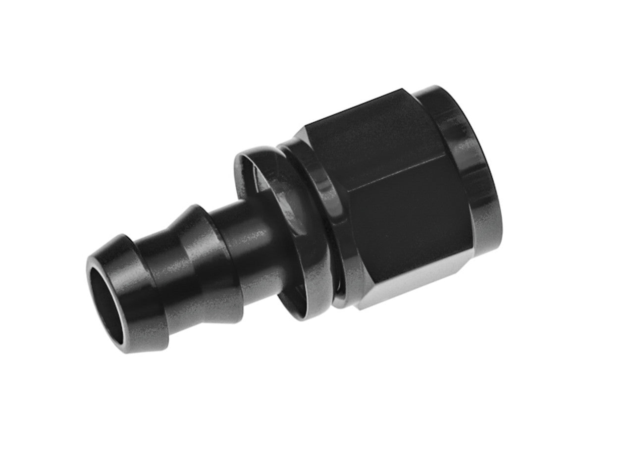 Redhorse Performance Fitting 2000-08-2 — product image 1