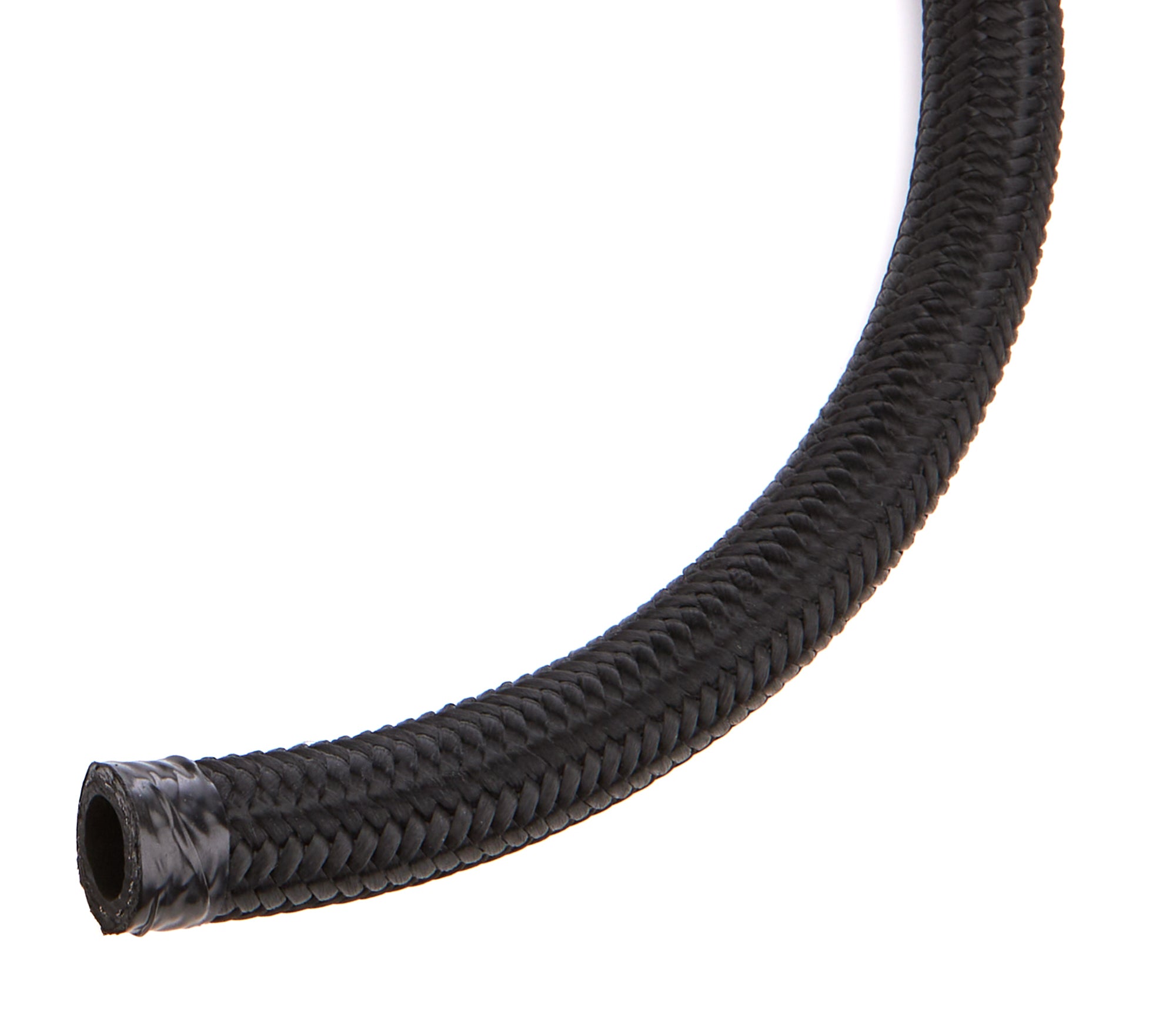 Redhorse Performance Hose 230-08-20 — product image 1