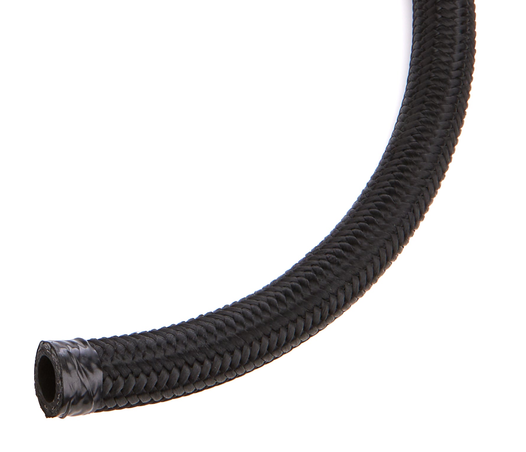Redhorse Performance Hose 230-08-20 — product image 1
