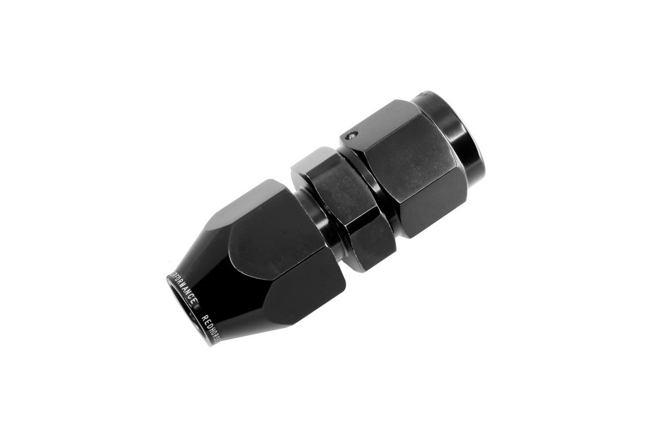 Redhorse Performance Fitting 3000-06-05-2 — product image 1