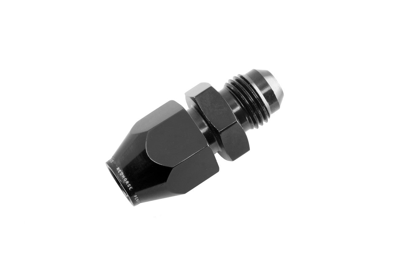 Redhorse Performance Fitting 3100-06-05-2 — product image 1