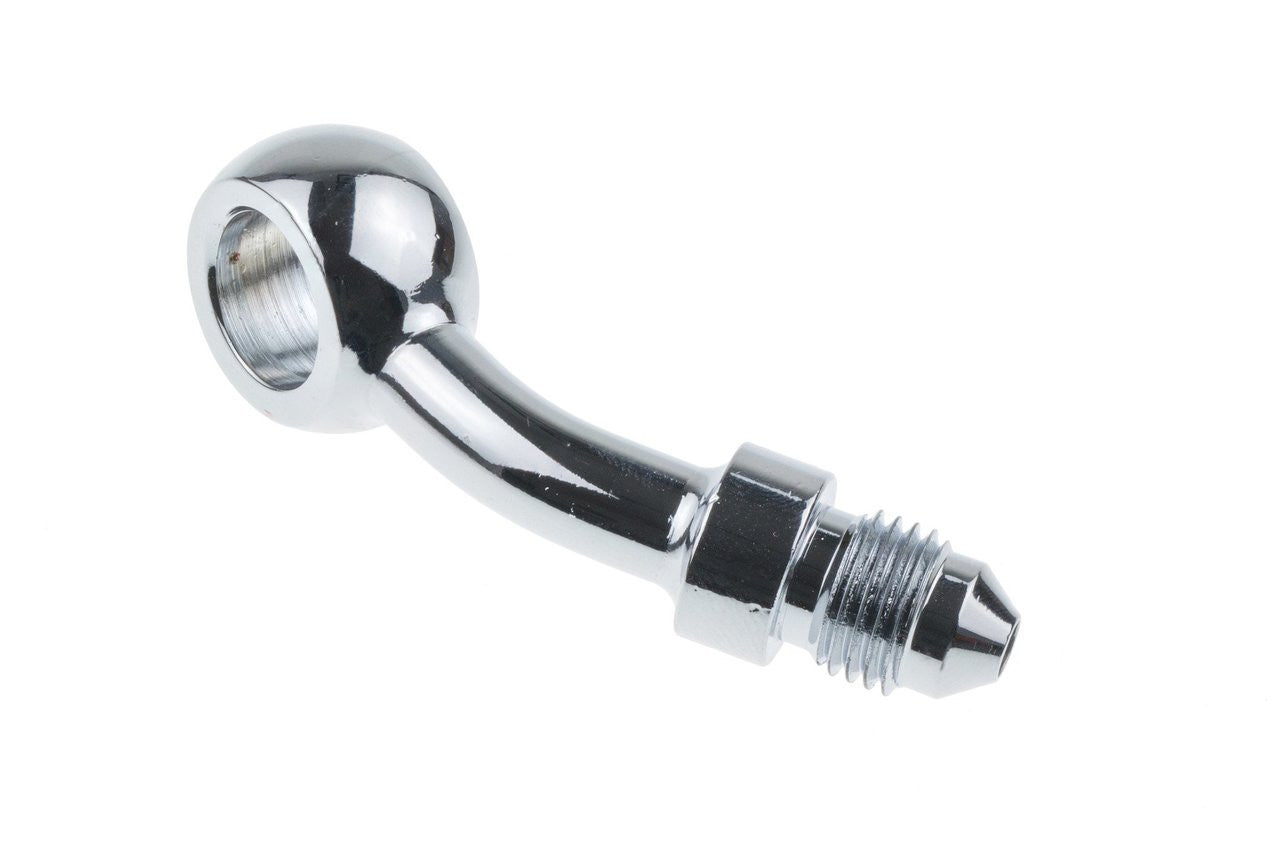 Redhorse Performance Fitting 3235-03 — product image 1