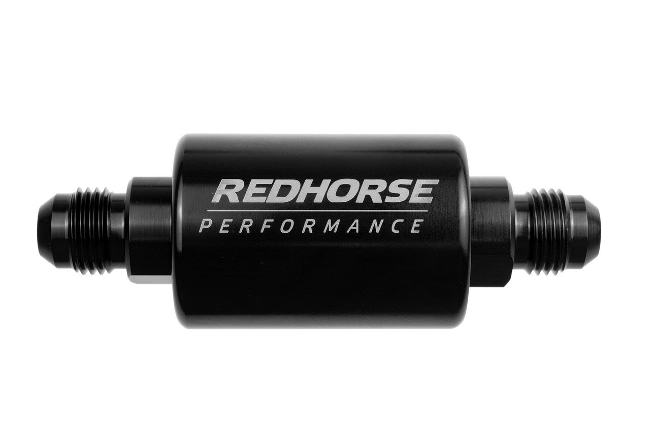 Redhorse Performance Fuel Filters 4151-06-2 — product image 1