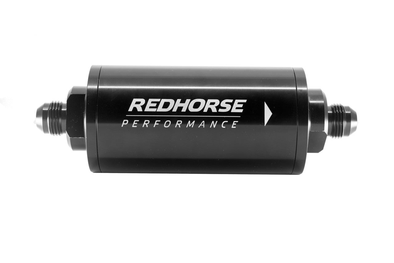 Redhorse Performance Fuel Filters 4651-06-2 — product image 1