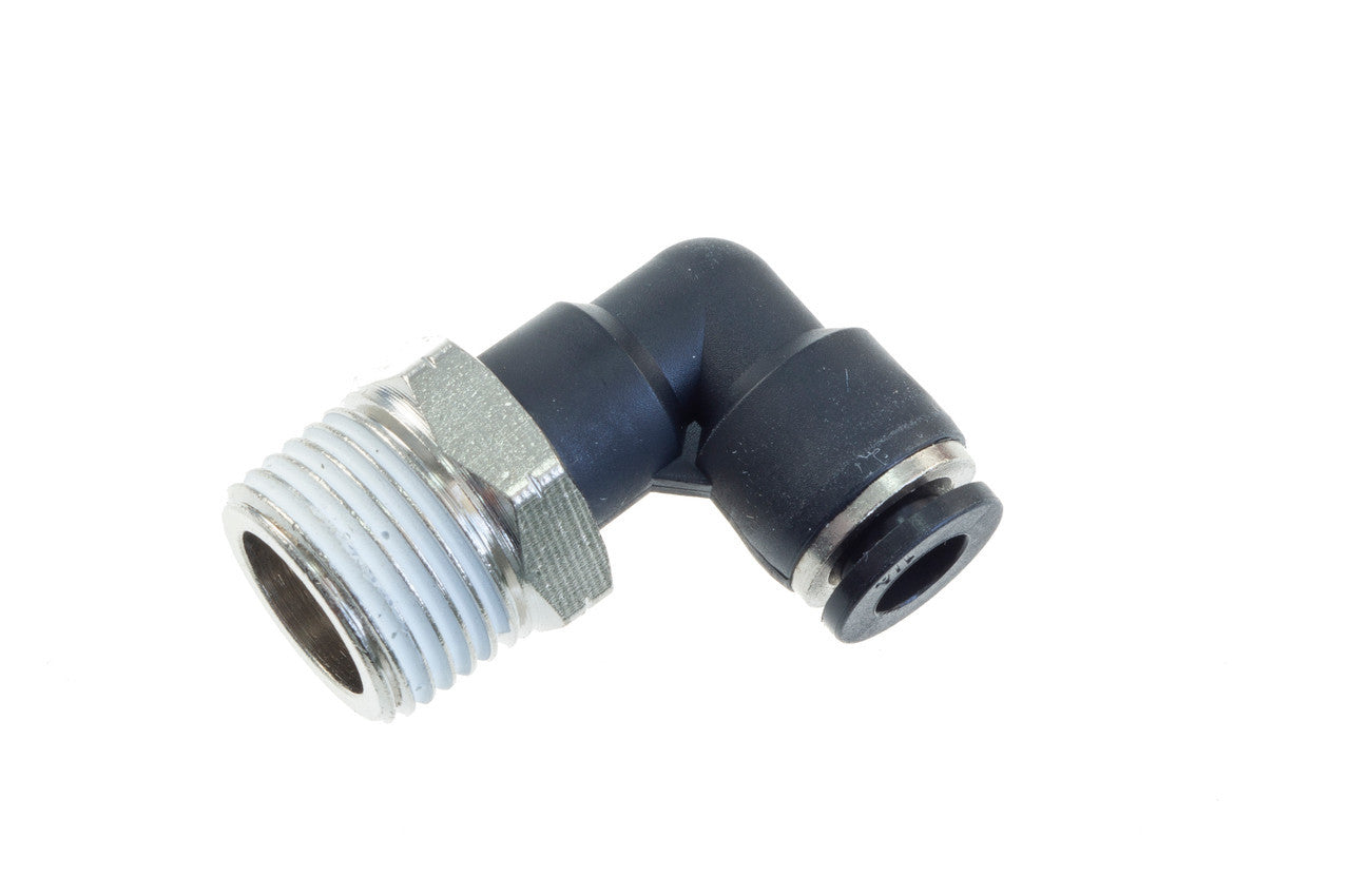 Redhorse Performance Fitting 4722-02-04-2 — product image 1