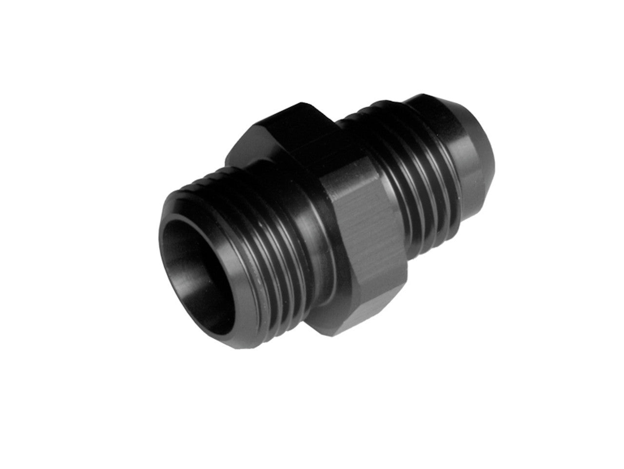 Redhorse Performance Fitting 5020-06-2 — product image 1