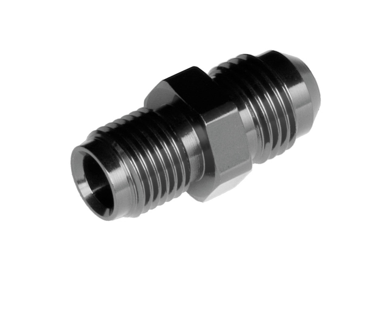 Redhorse Performance AN-NPT Fittings and Components 5050-06-2 — product image 1