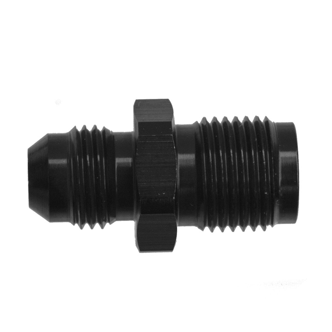 Redhorse Performance Fitting 5060-06-2 — product image 1