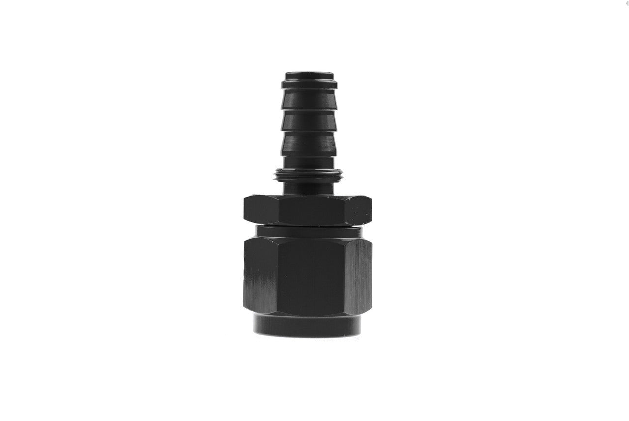 Redhorse Performance Hose End 7000-06-2 — product image 1