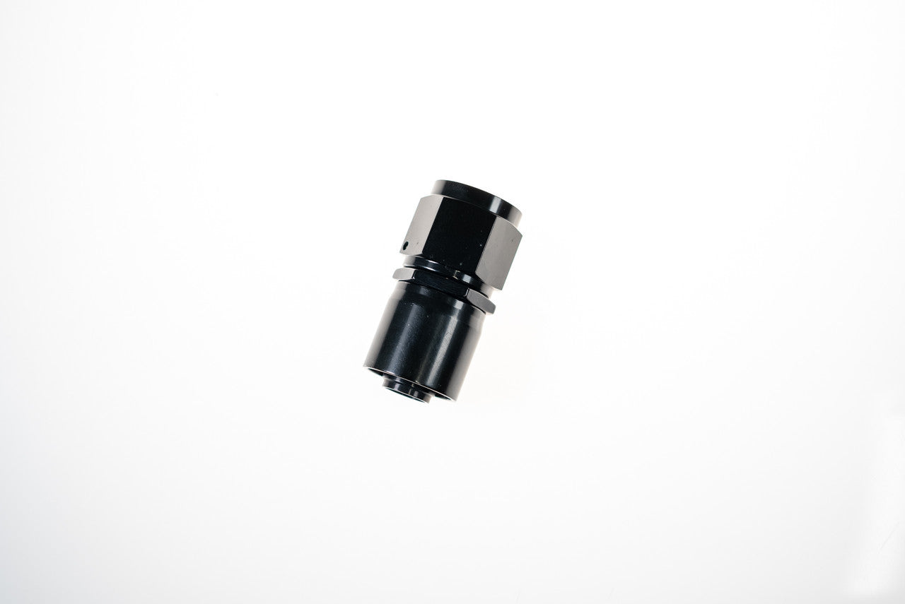 Redhorse Performance Hose End 7002-08-2 — product image 1