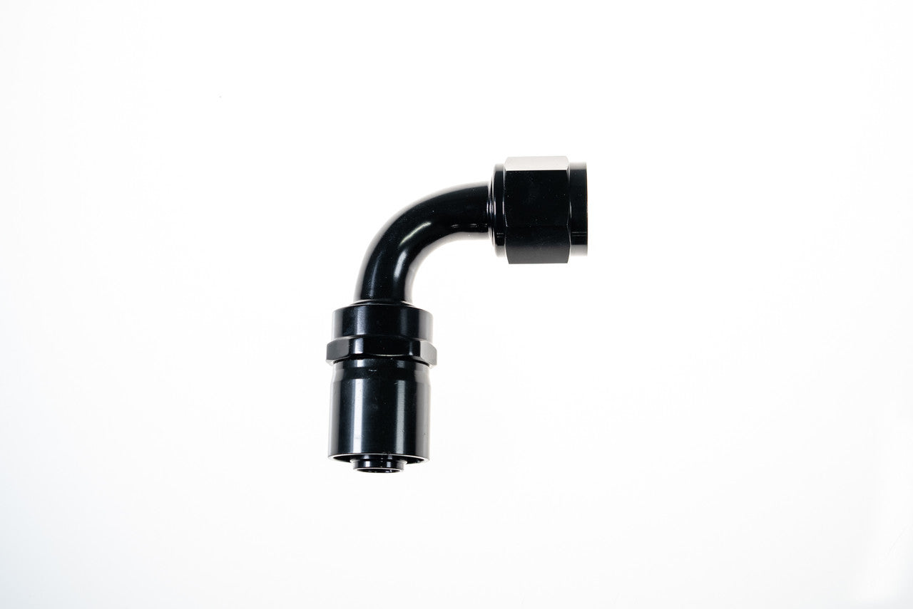 Redhorse Performance Hose End 7092-12-2 — product image 1