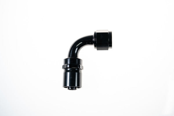 Redhorse Performance Hose End 7092-16-2 — product image 1