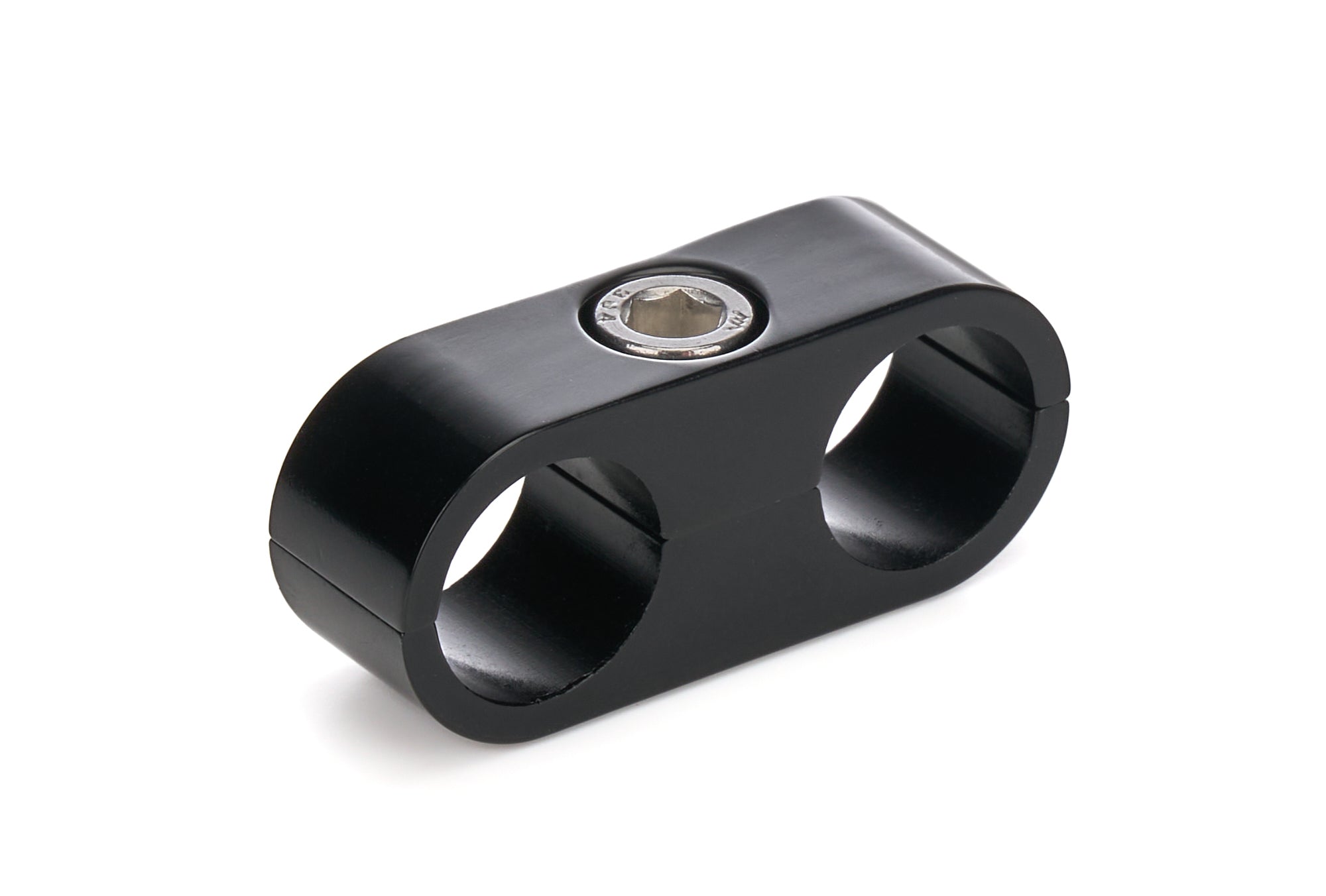 Redhorse Performance Hose / Tube Separators 730-06-06-2 — product image 1