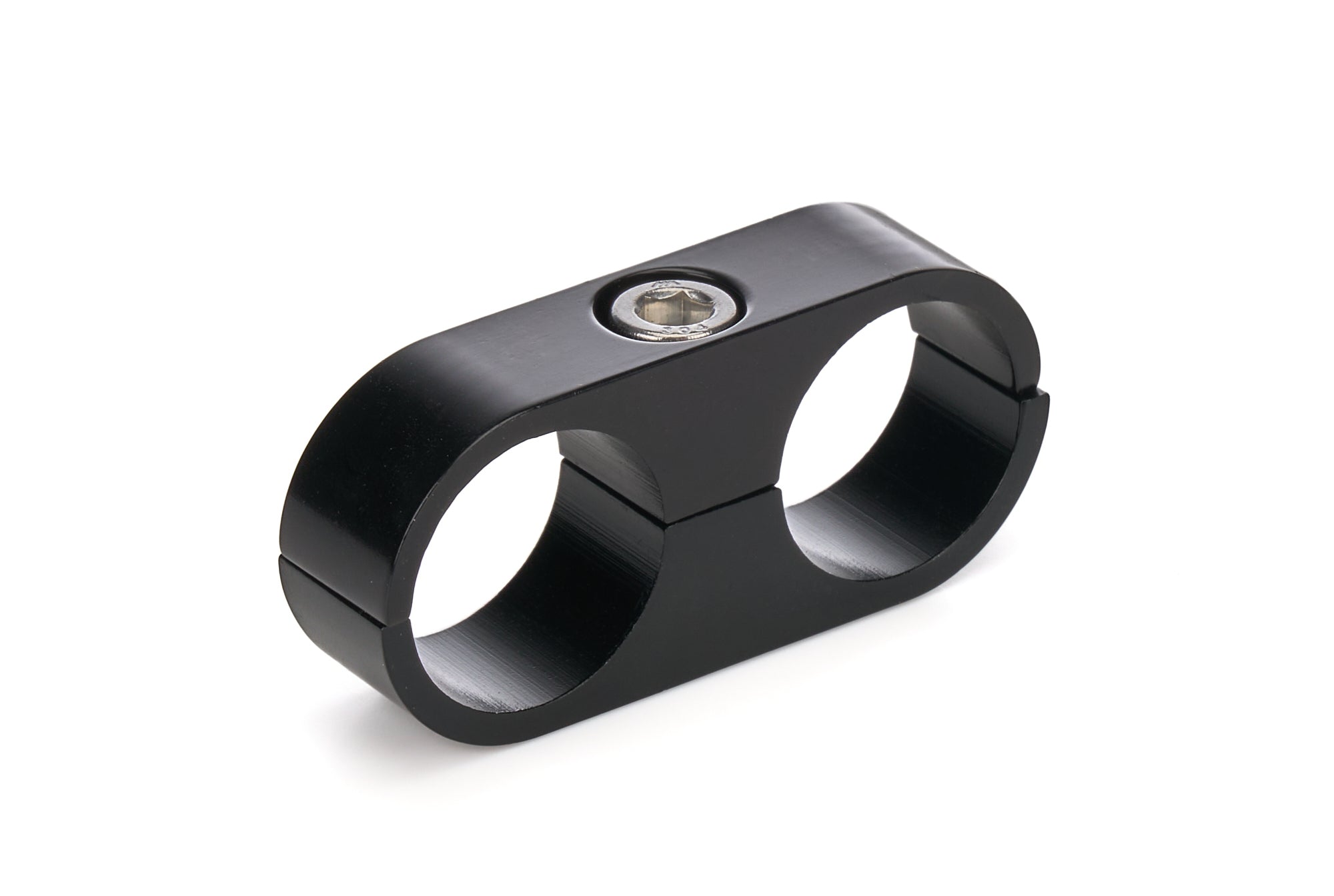 Redhorse Performance Hose Support Brackets 730-10-10-2 — product image 1