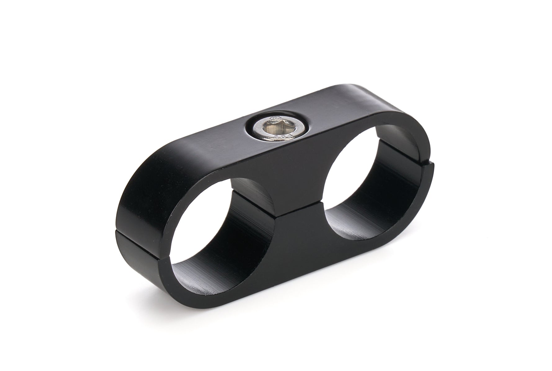Redhorse Performance Hose Support Brackets 730-10-10-2 — product image 1