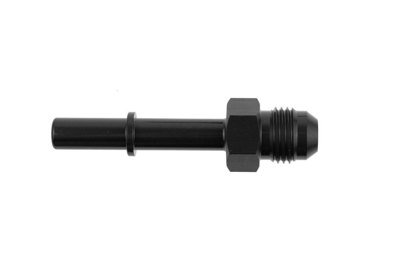 Redhorse Performance Fitting 811-06-06-2 — product image 1