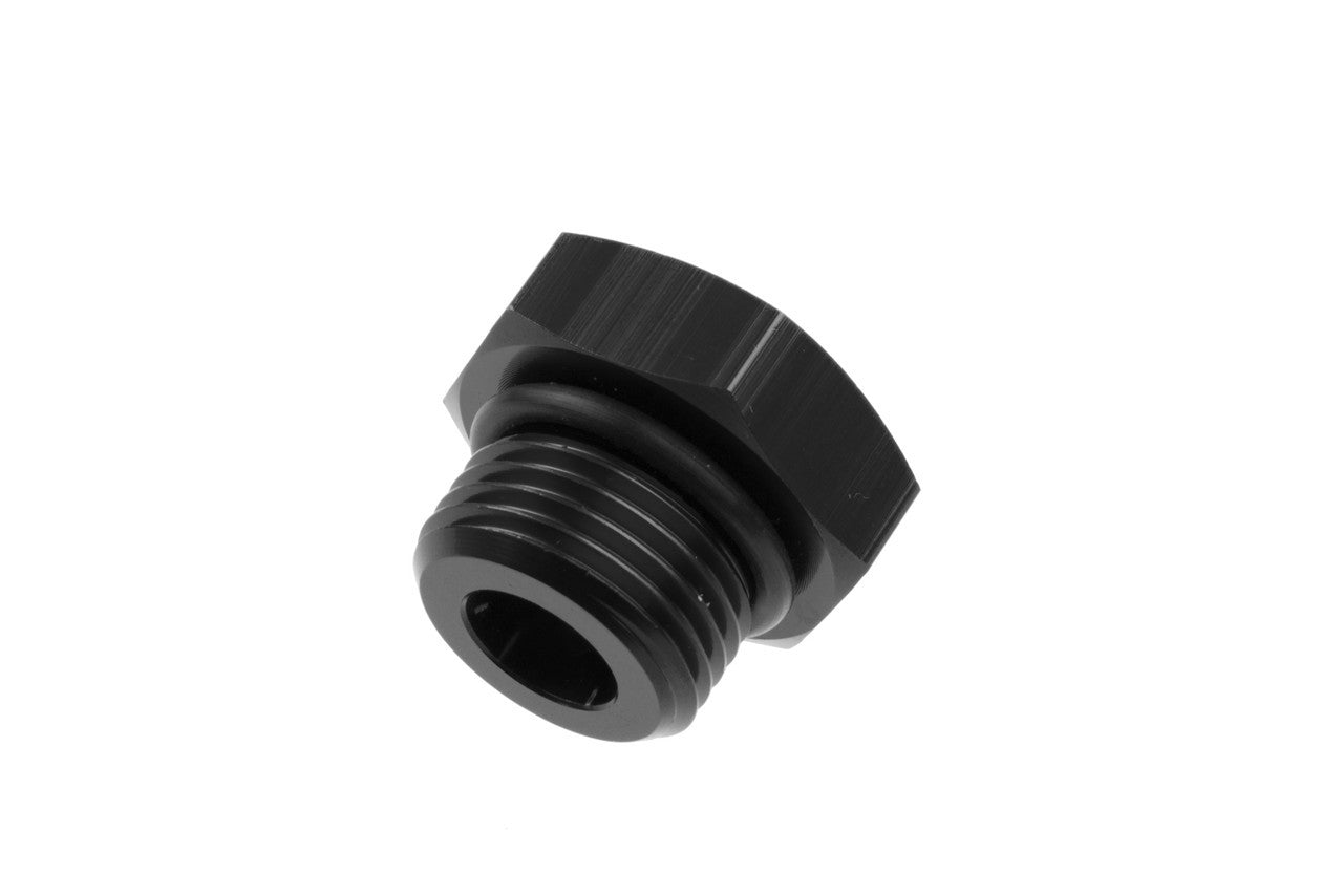 Redhorse Performance Fitting 814-06-2 — product image 1