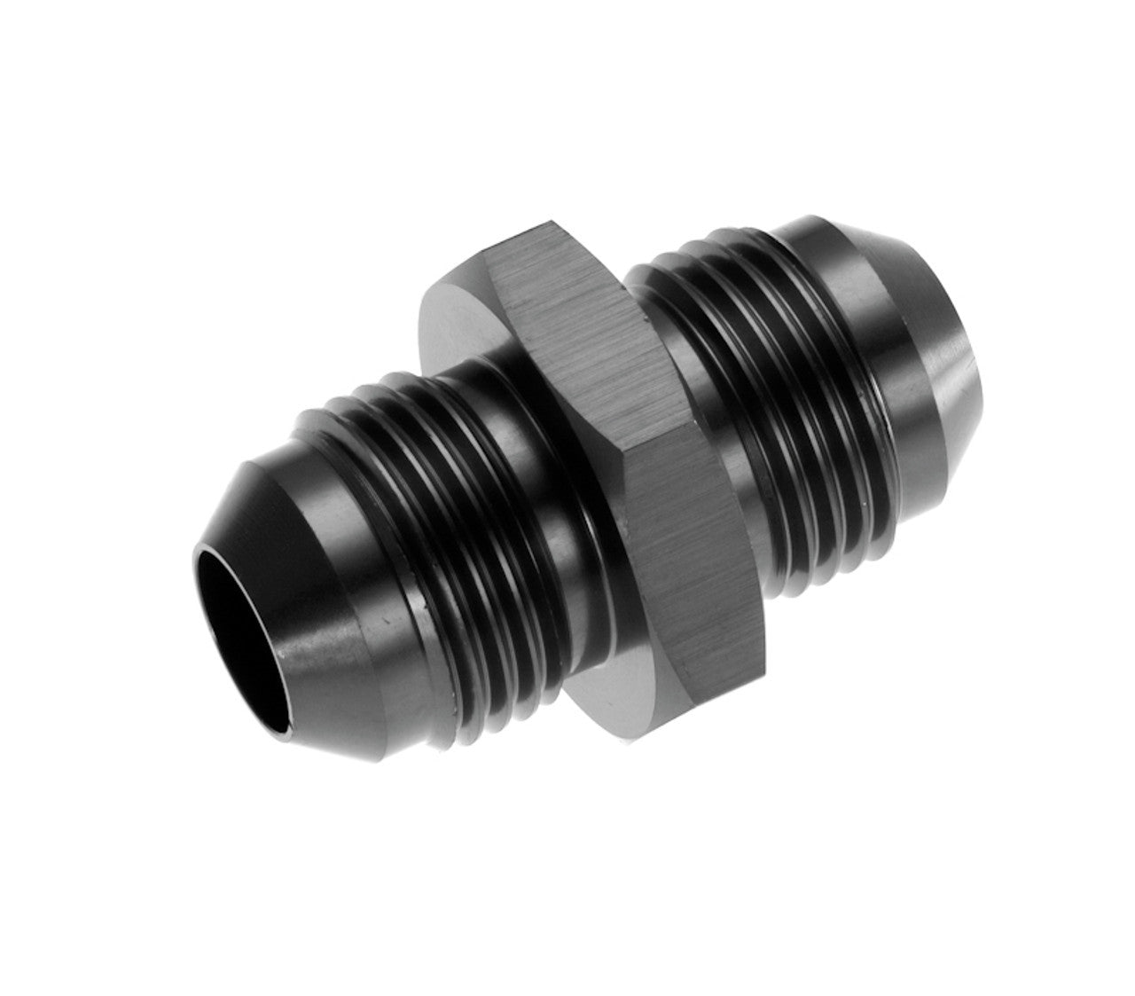Redhorse Performance AN-NPT Fittings and Components 815-06-2 — product image 1