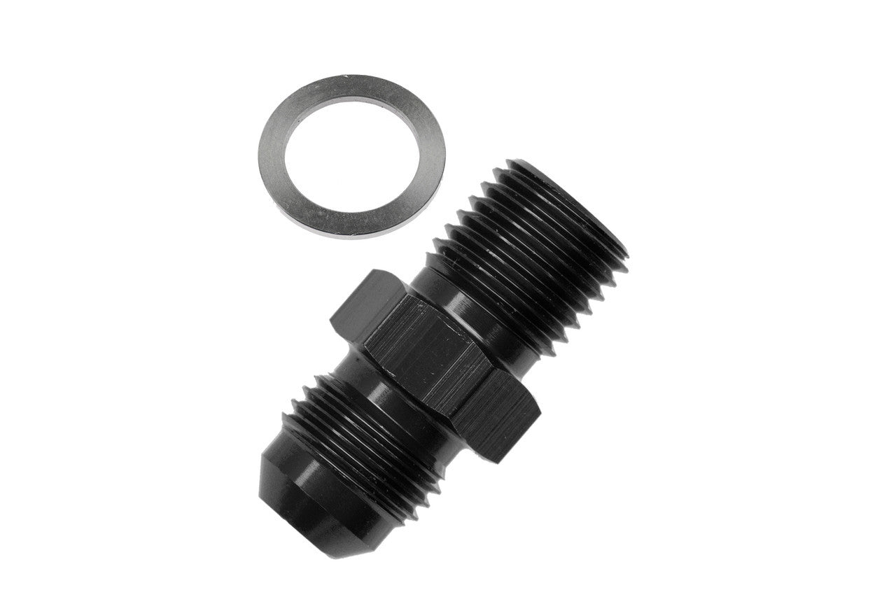 Redhorse Performance Fitting 8161-06-10-2 — product image 1