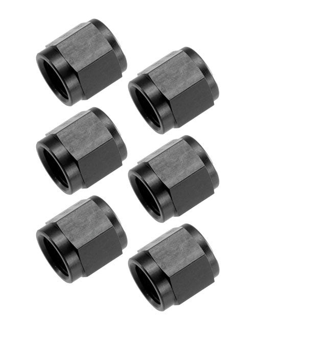 Redhorse Performance Fitting 818-03-2 — product image 1