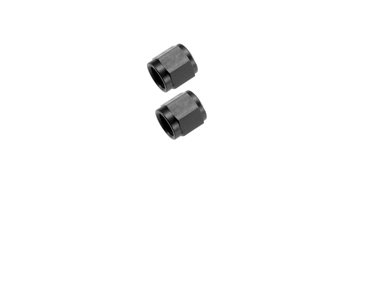 Redhorse Performance Fitting 818-06-2 — product image 1
