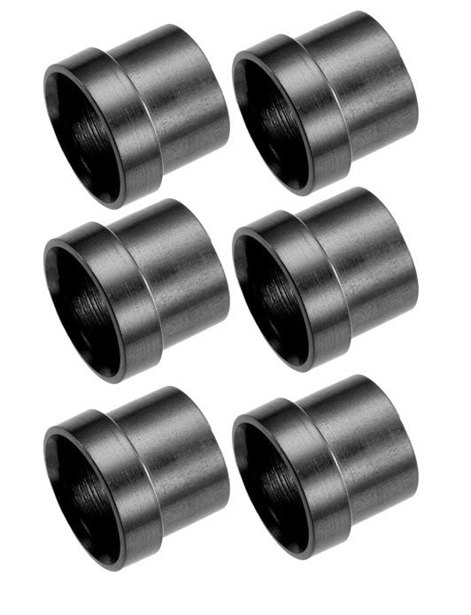 Redhorse Performance Fitting 819-03-2 — product image 1