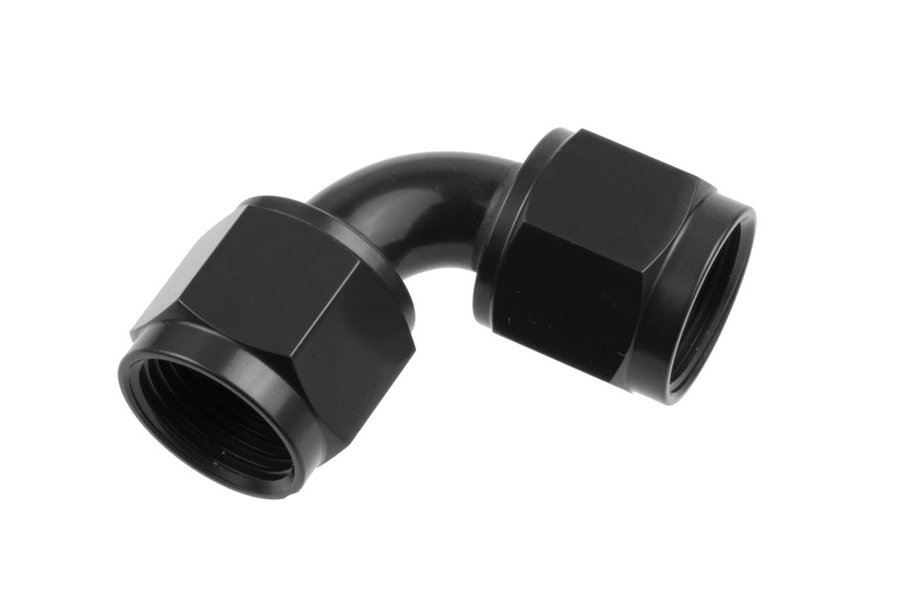 Redhorse Performance Fitting 8190-06-2 — product image 1