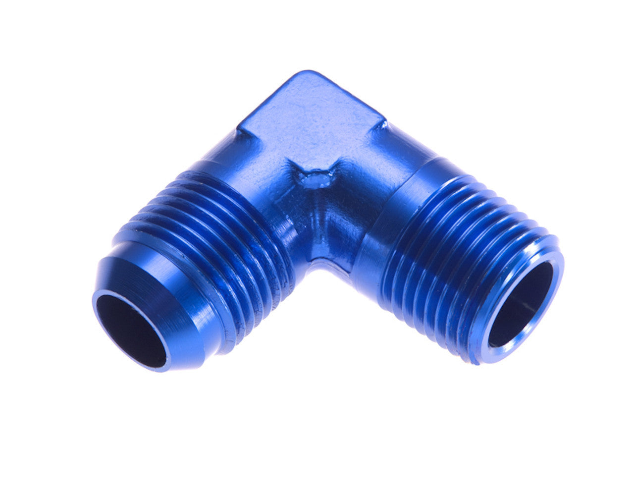 Redhorse Performance Fitting 822-04-02-1 — product image 1