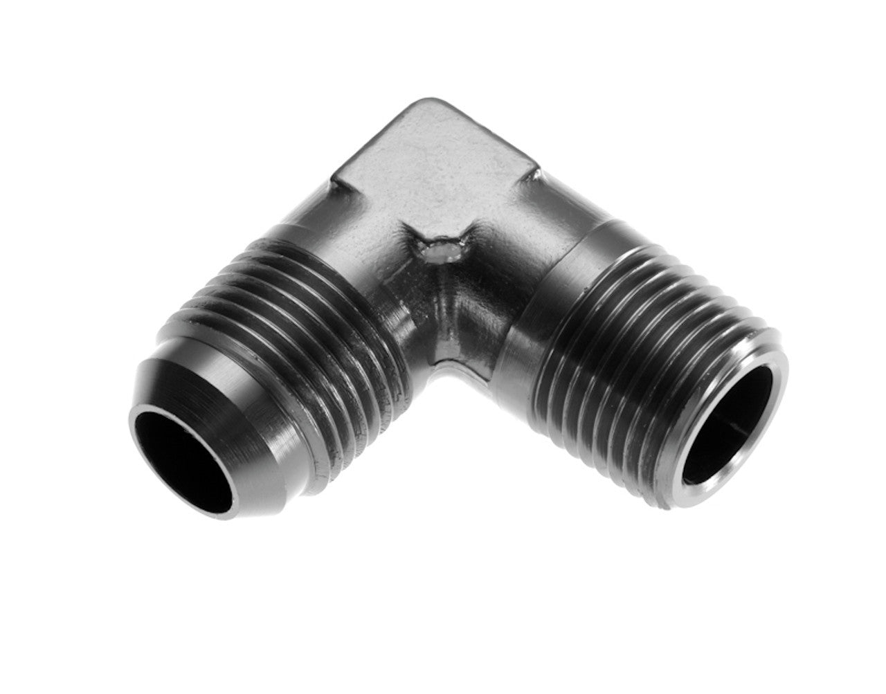 Redhorse Performance AN-NPT Fittings and Components 822-06-04-2 — product image 1