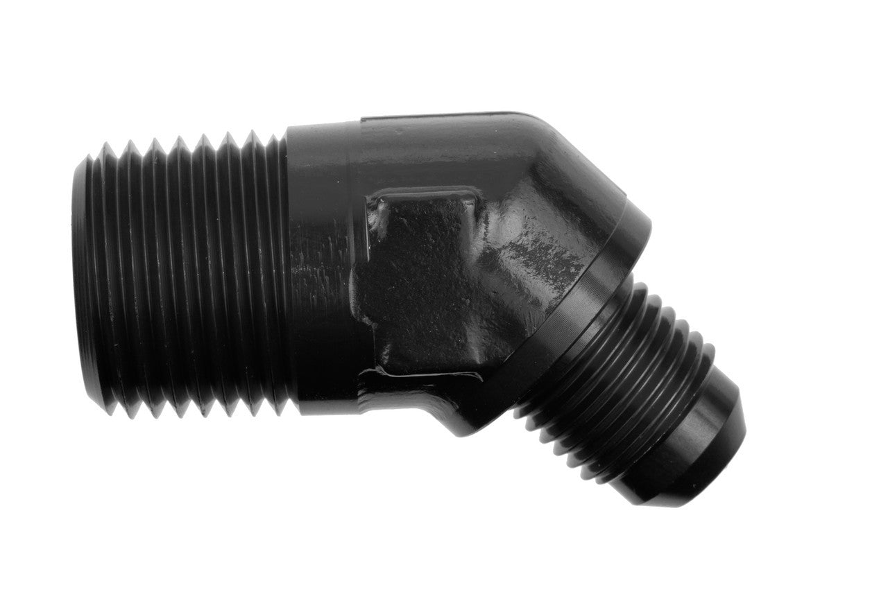 Redhorse Performance Fitting 823-06-06-2 — product image 1