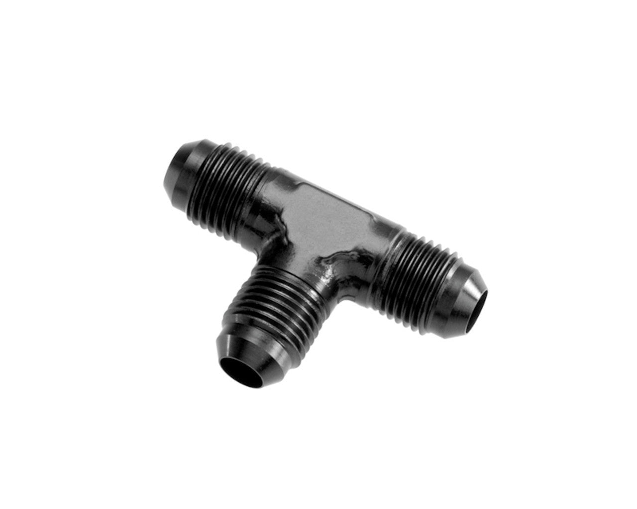 Redhorse Performance Fitting 824-06-2 — product image 1