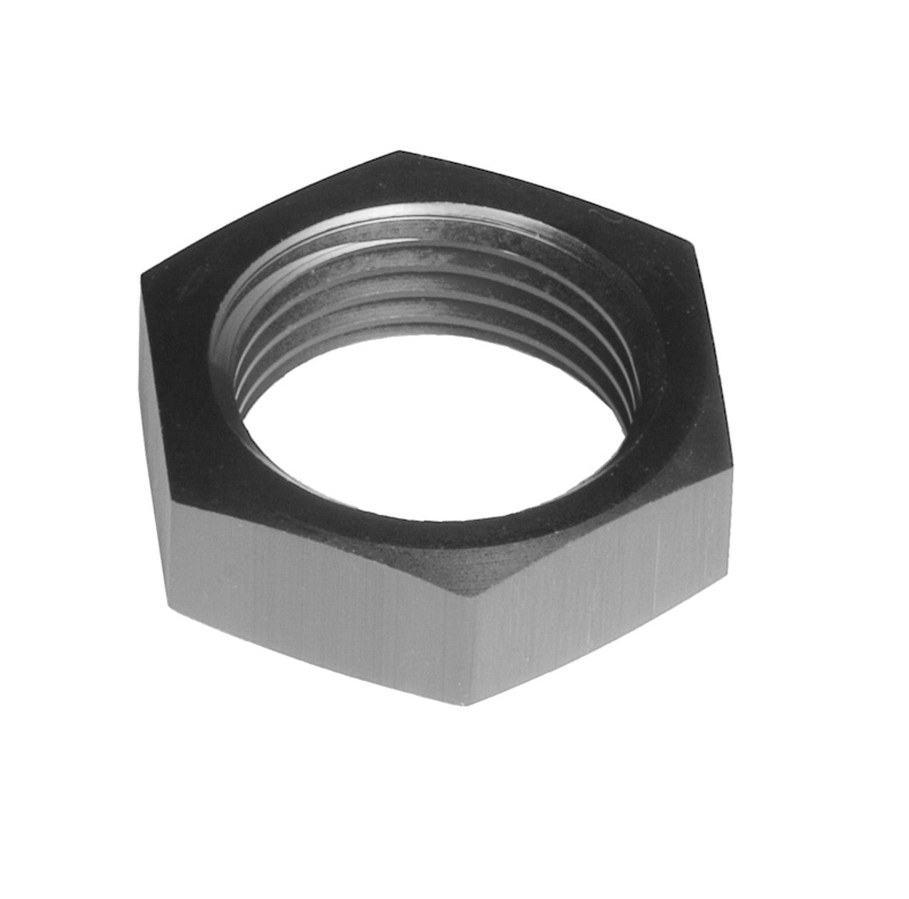 Redhorse Performance Bulkhead Fitting Nut 924-06-2 — product image 1