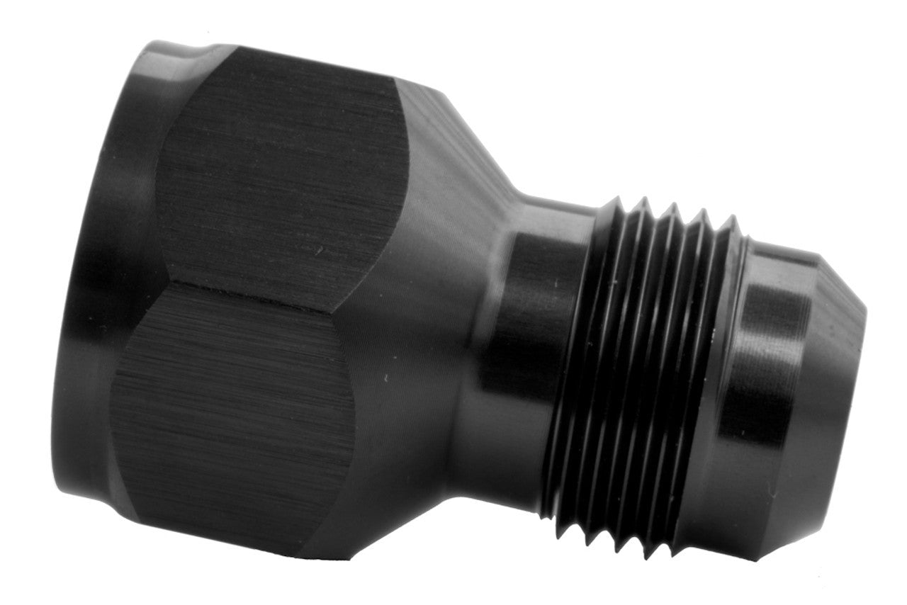 Redhorse Performance Fitting 950-10-06-2 — product image 1