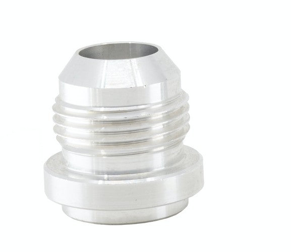 Redhorse Performance Bung 972-08-0 — product image 1
