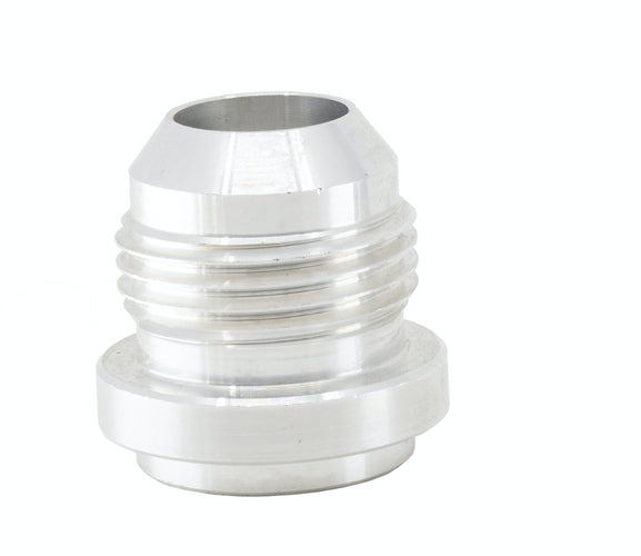 Redhorse Performance Bung 972-12-0 — product image 1