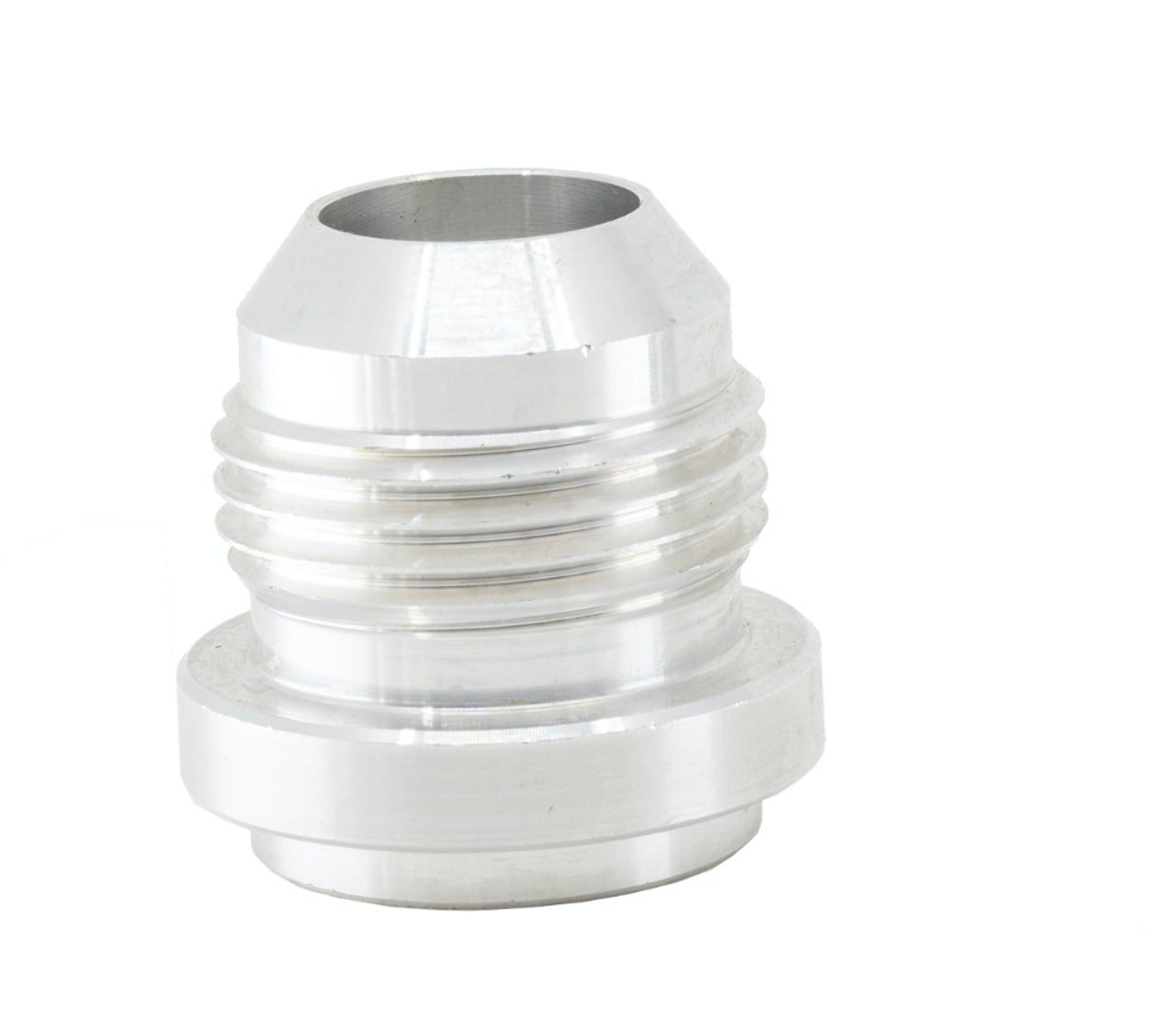 Redhorse Performance Bung 972-16-0 — product image 1