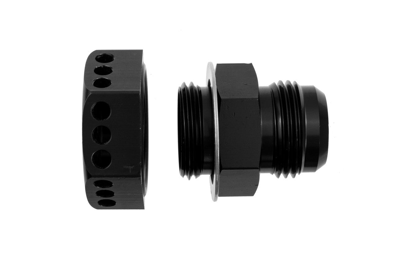 Redhorse Performance Fitting 9832-12-2 — product image 1