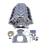 Edelbrock Engine Block 54901U-904 product image 1