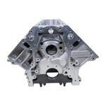 Edelbrock Engine Block 54901U-904 product image 2