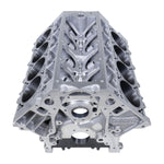 Edelbrock Engine Block 54901U-904 product image 3
