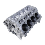 Edelbrock Engine Block 54903U-904 product image 3