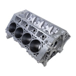 Edelbrock Engine Block 54901U-904 product image 5