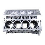 Edelbrock Engine Block 54901U-904 product image 6