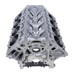 Edelbrock Engine Block 54901U-904 product image 7
