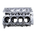 Edelbrock Engine Block 54903U-904 product image 7