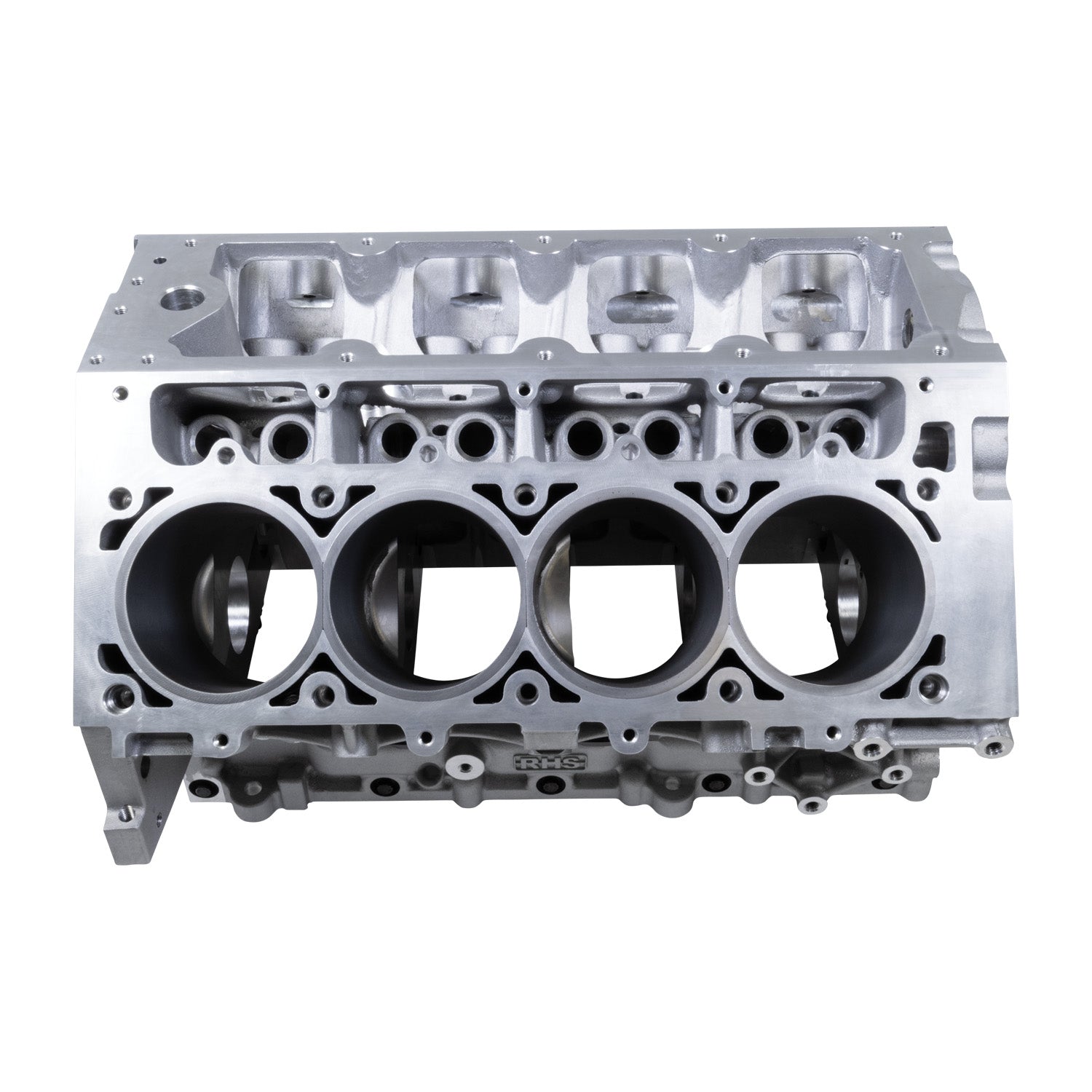 Edelbrock Engine Block 54903U-904 product image 7