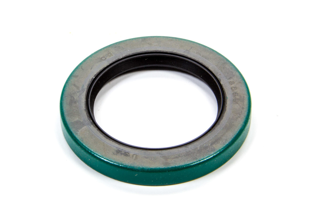 Richmond Tailshaft Housing Seal T22110A — product image 1