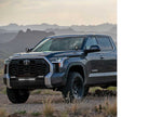 Rigid Industries A-Pillar Bracket Kit for 2022-2026 Toyota Tundra - 46613 - image 2